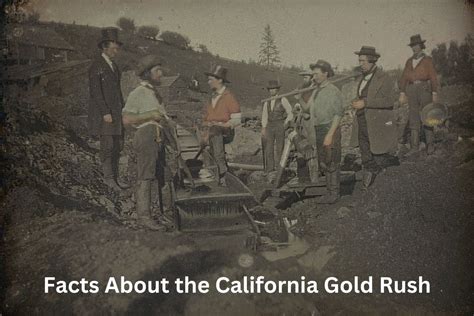 gold rush limetorrents